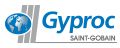 Gyproc ® Saint-Gobain